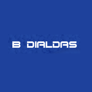 Bdial Das