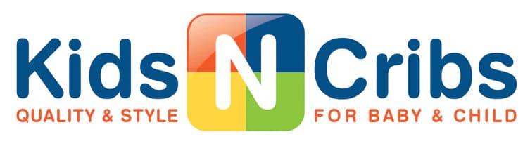 Kidsncribs Usa