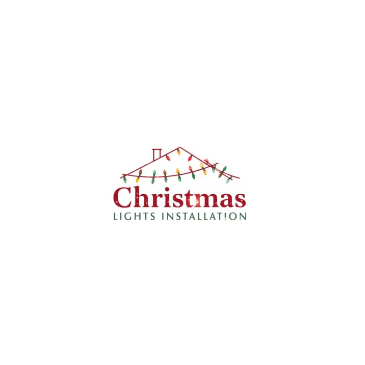 Christimas Lightsspecialist