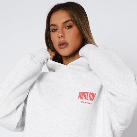 White Fox Tracksuit Online Shop Now!
