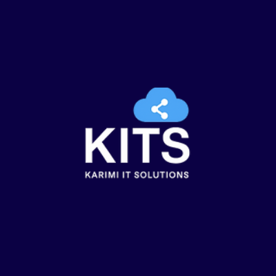 KITS MSP