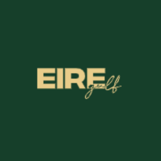 Eire Gulf