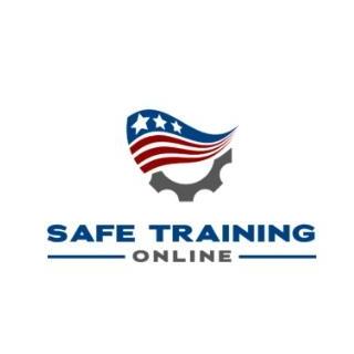 SAFE Training North  America