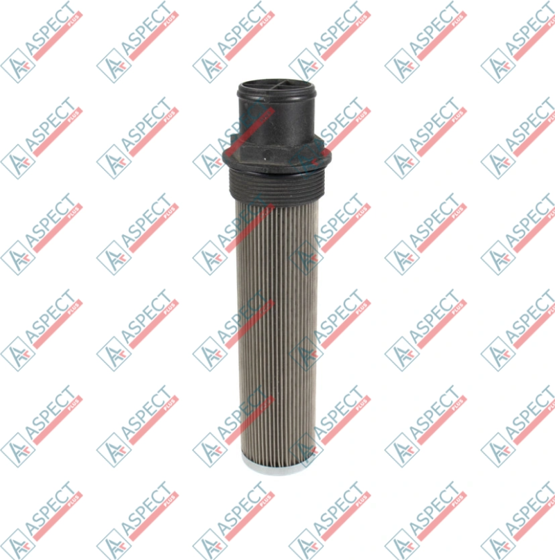 sngine_fb46e960fab5dcad40f829663962d8d4.png