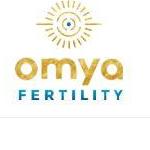 Omya Fertility