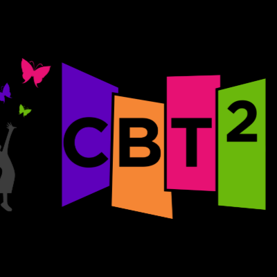 Cbt2 Online