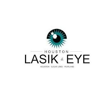 Ouston Lasik &  Eye