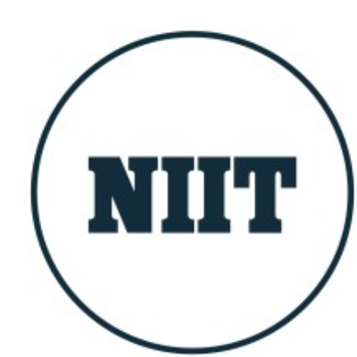 Niit Learning
