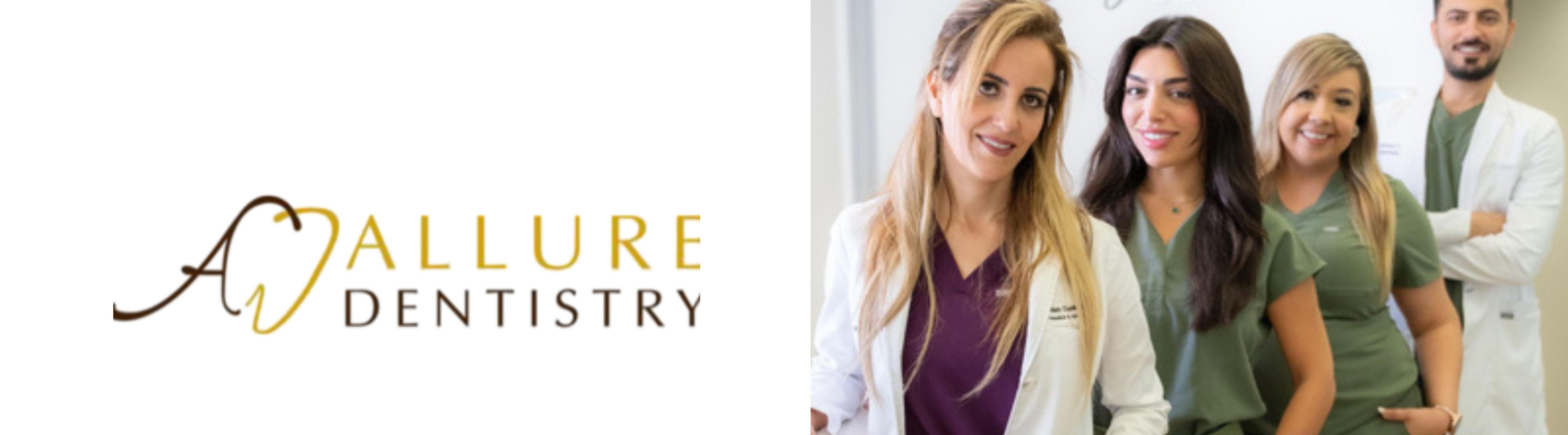 Allure Dentistry