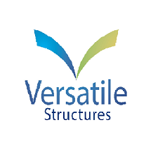 Versatile Structures