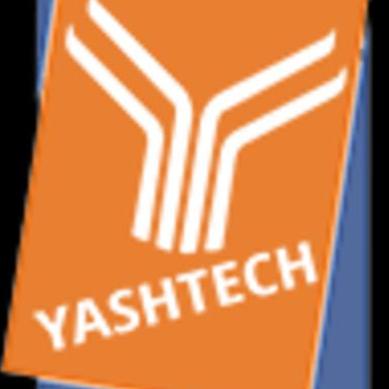 Yash Tech
