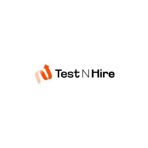 Test NHire
