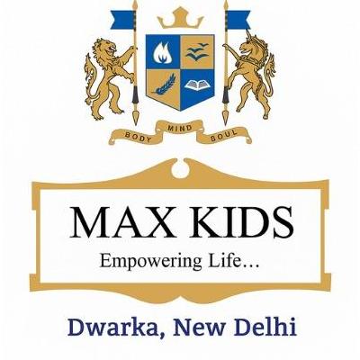 Max Kids