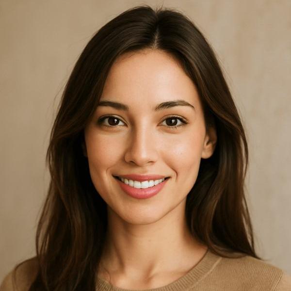 Maryam Eira