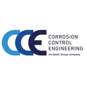Corrosion Control  Engineering