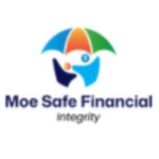 Moe Safe Financial Integrity