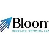 Blooming Agency