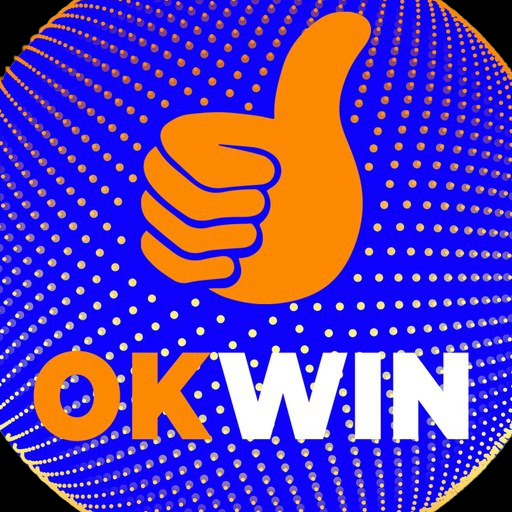 Okwin 88co