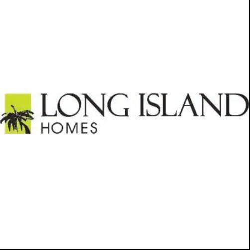 Long  Island Homes