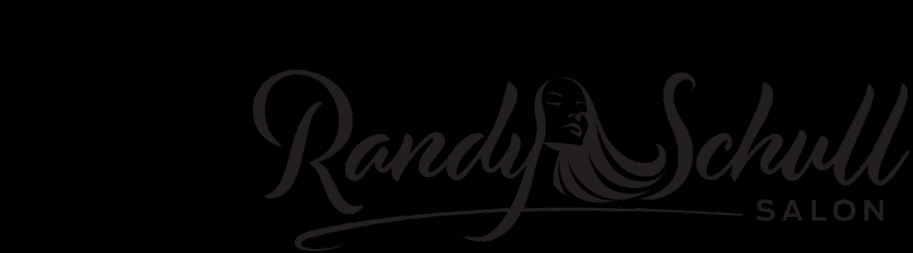 Randy Schullsalon