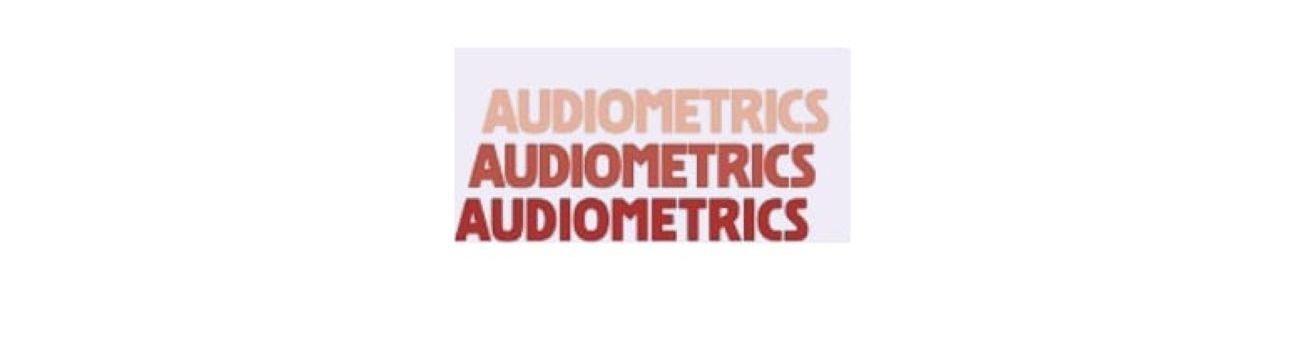 Audiometrics Personnel