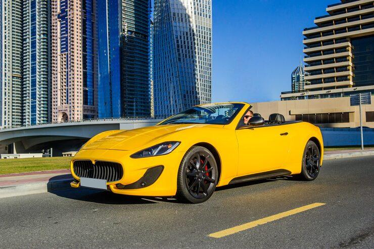 Sports-Car-Rental-services-in-Alpharetta-GA