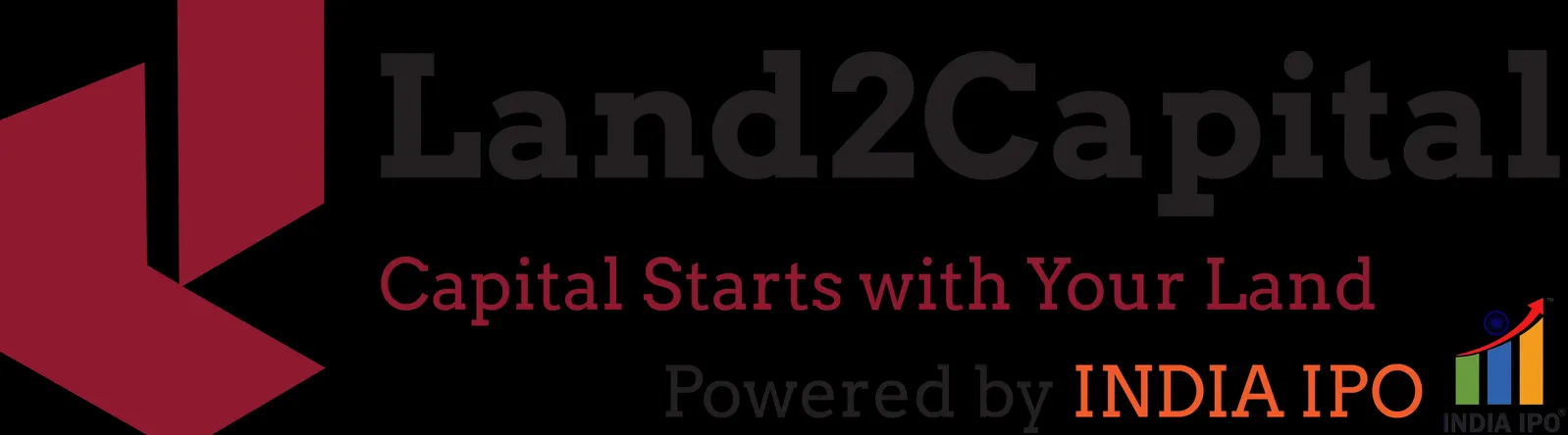 Land2 Capital