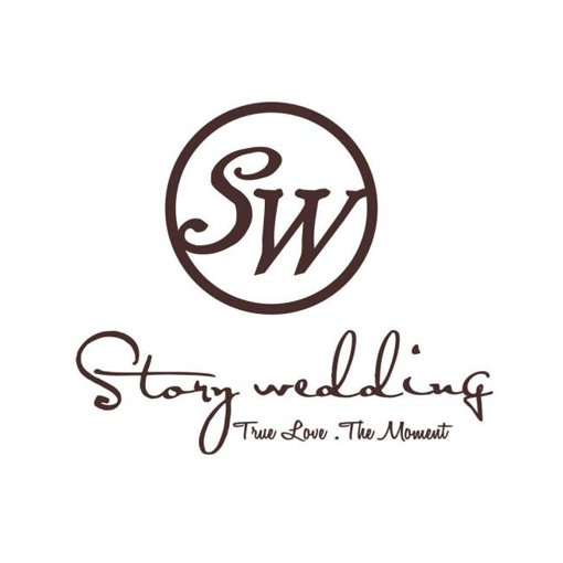 Story Wedding