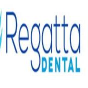 Regatta  Dental