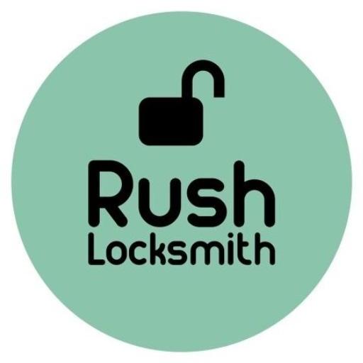 Rush Locksmith