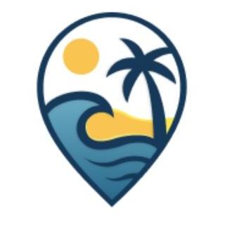 Beachory |  Beach Directory