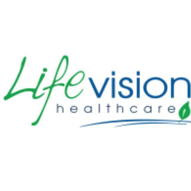 Lifevision Chandigarh