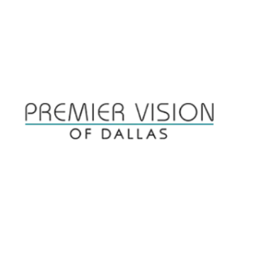 Premier Vision  Of Dallas