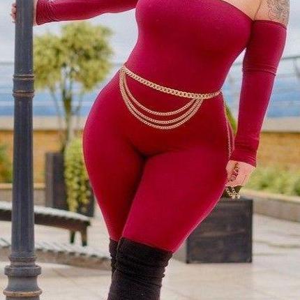 Mumbai Dongri Call Girls Chembur East Call Girl