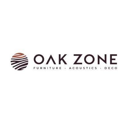 Oak Zone