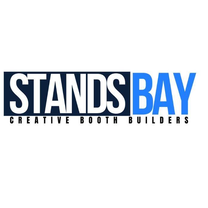 Stands Bay