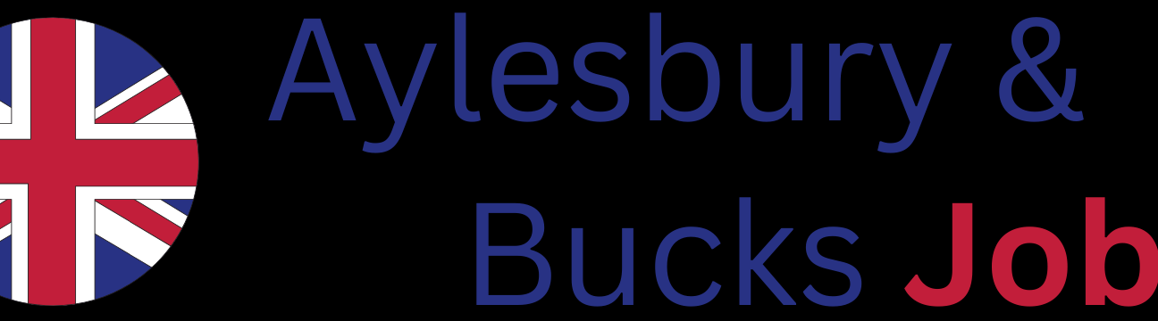 Aylesburyand Bucks Jobs