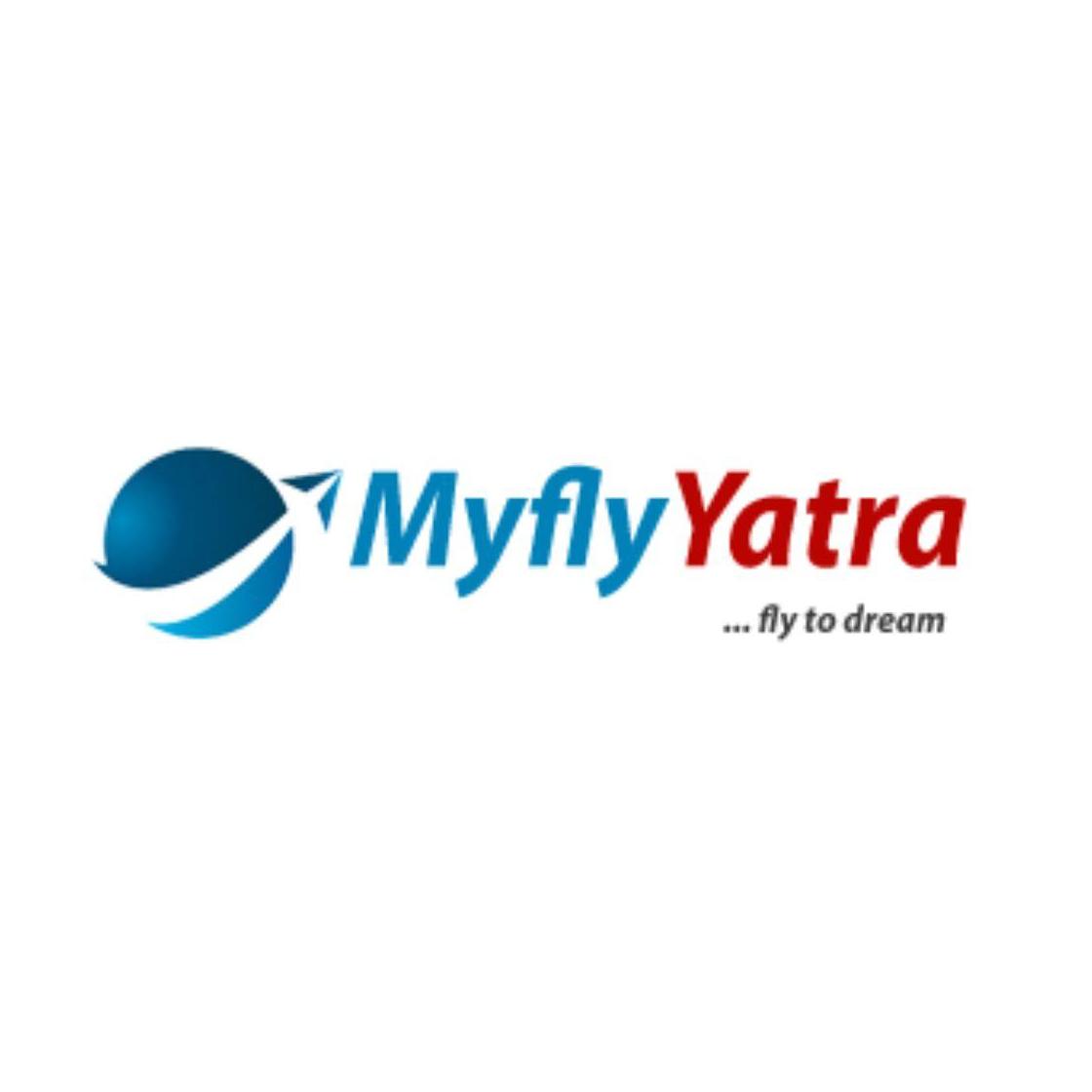 My Fly Yatra