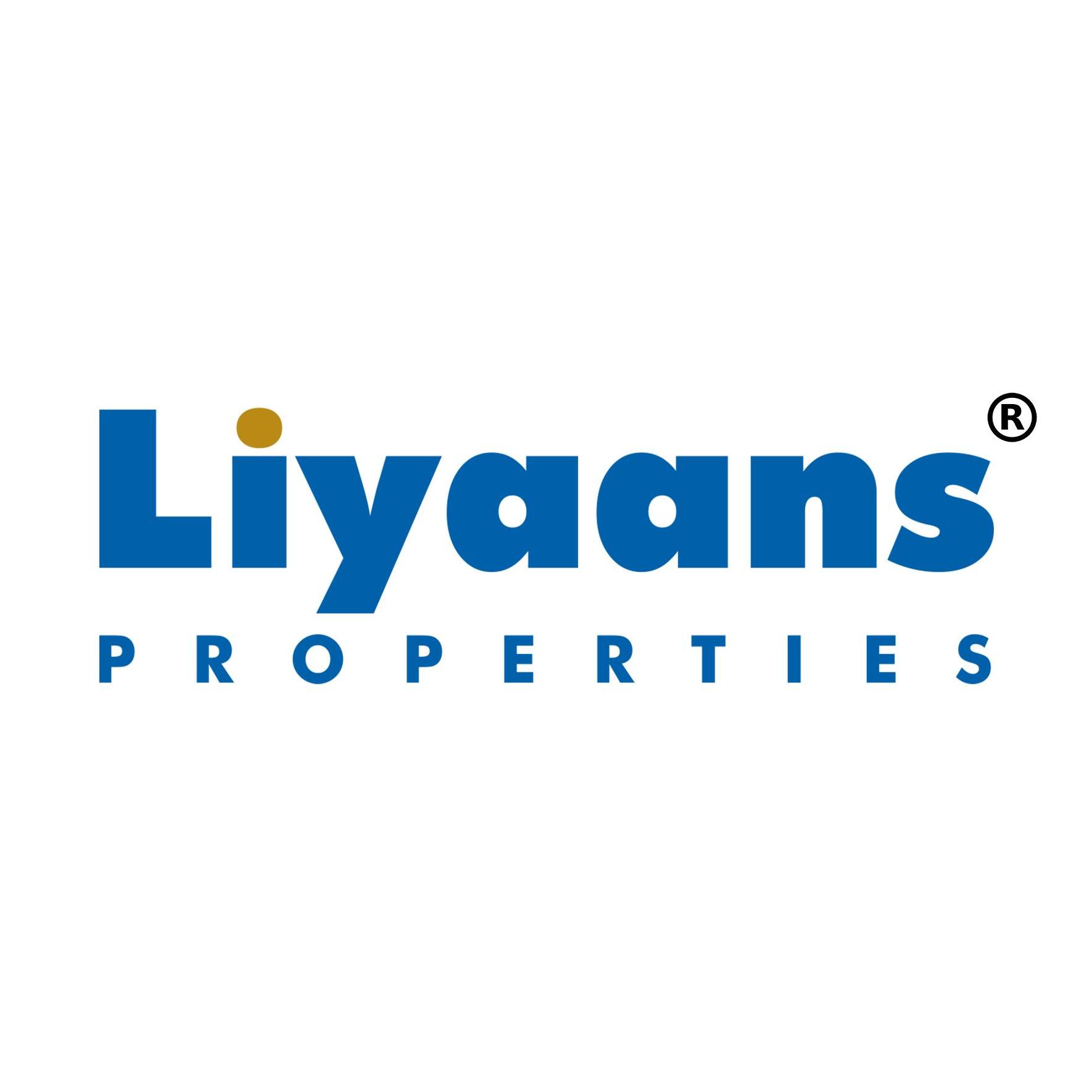 Liyaans Properties
