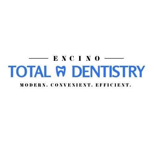 Encino TtlDentistry