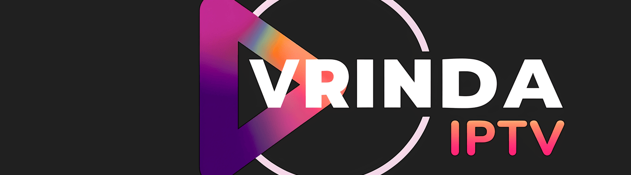 Vrinda IPTV