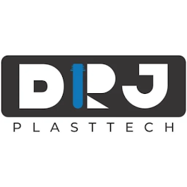DRJ Plasttech