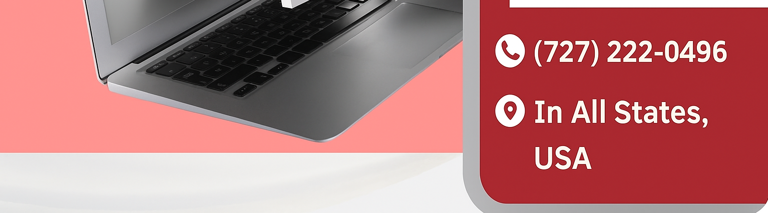 USA Local   Businesses