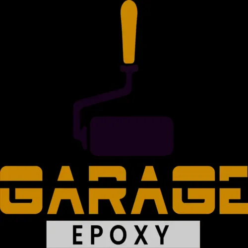 Garage Epoxy
