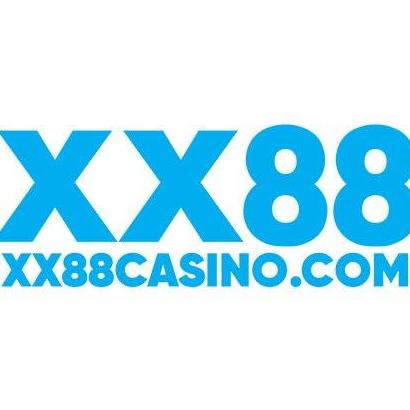 Xx88casino Com