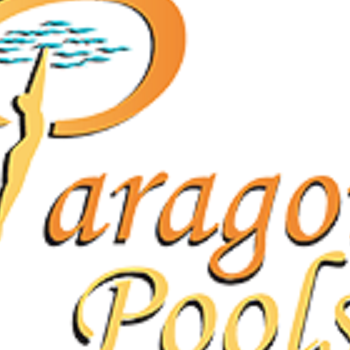 Paragon Pools