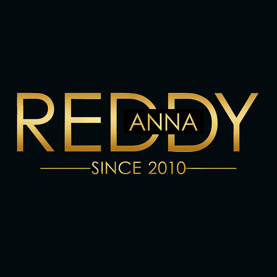 reddyannalogo.png