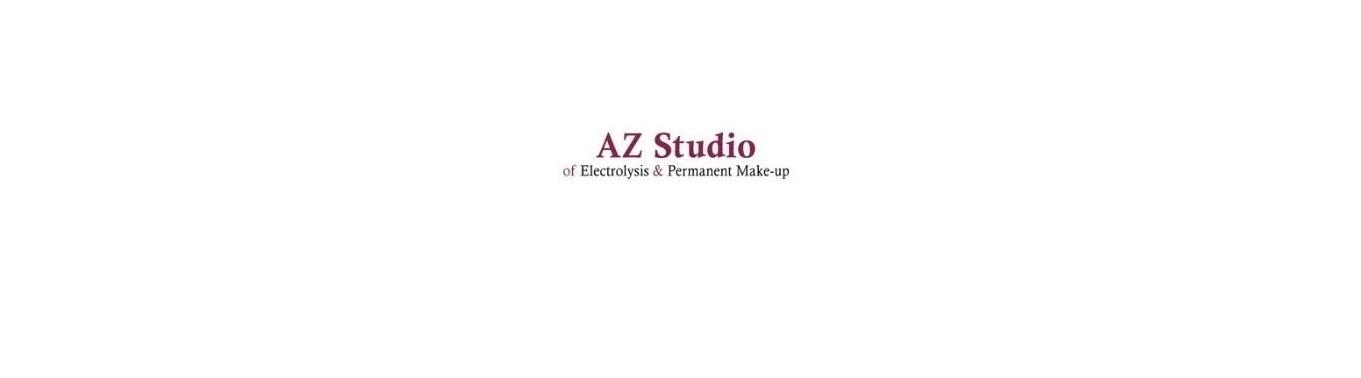 Arizona  Studio