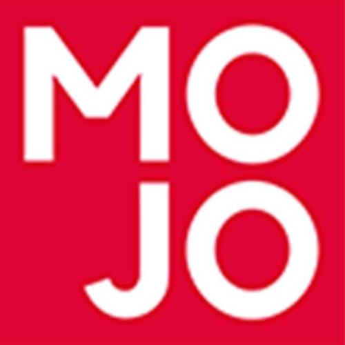 Mojo KC Real Estate