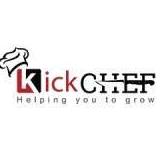 Kick Chef